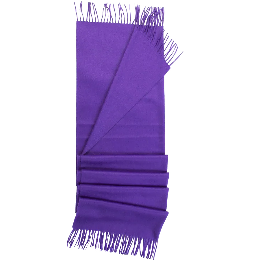 Cashmere Wrap