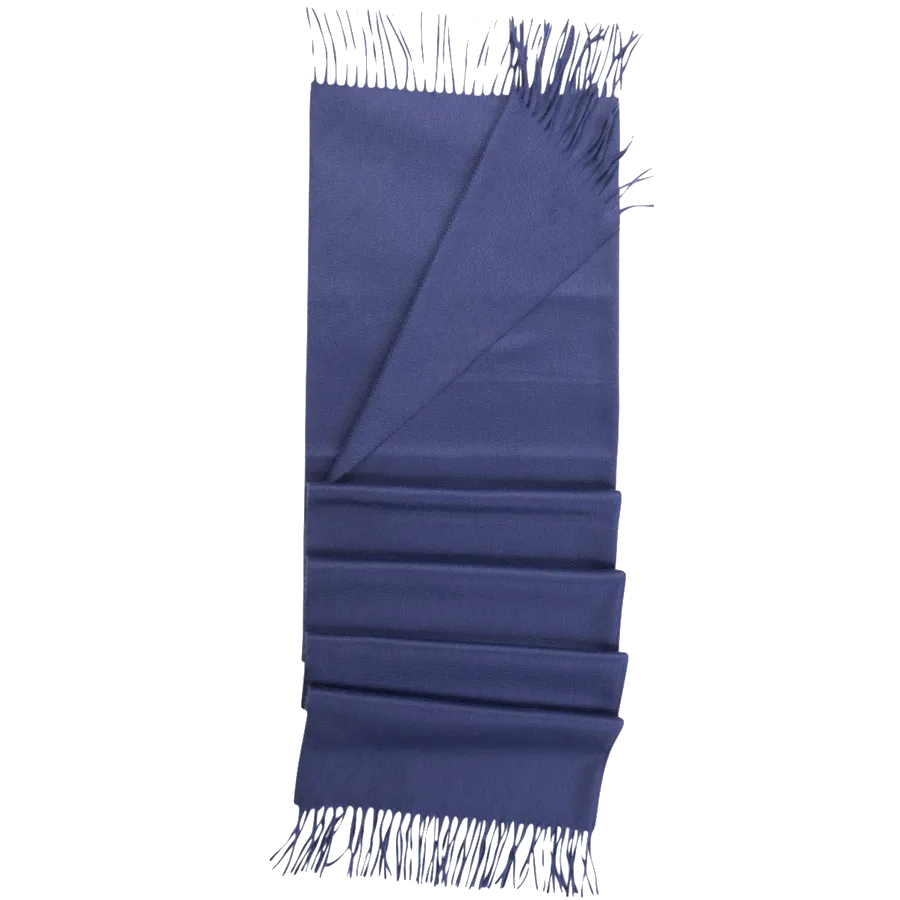 Cashmere Wrap