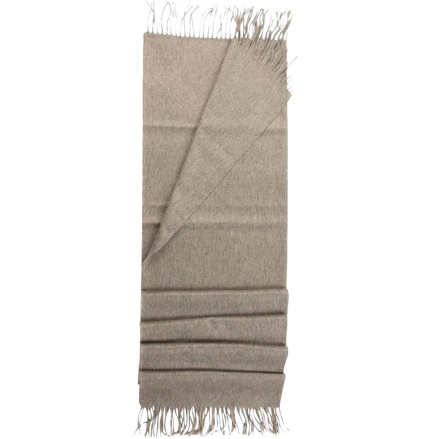 Cashmere Wrap