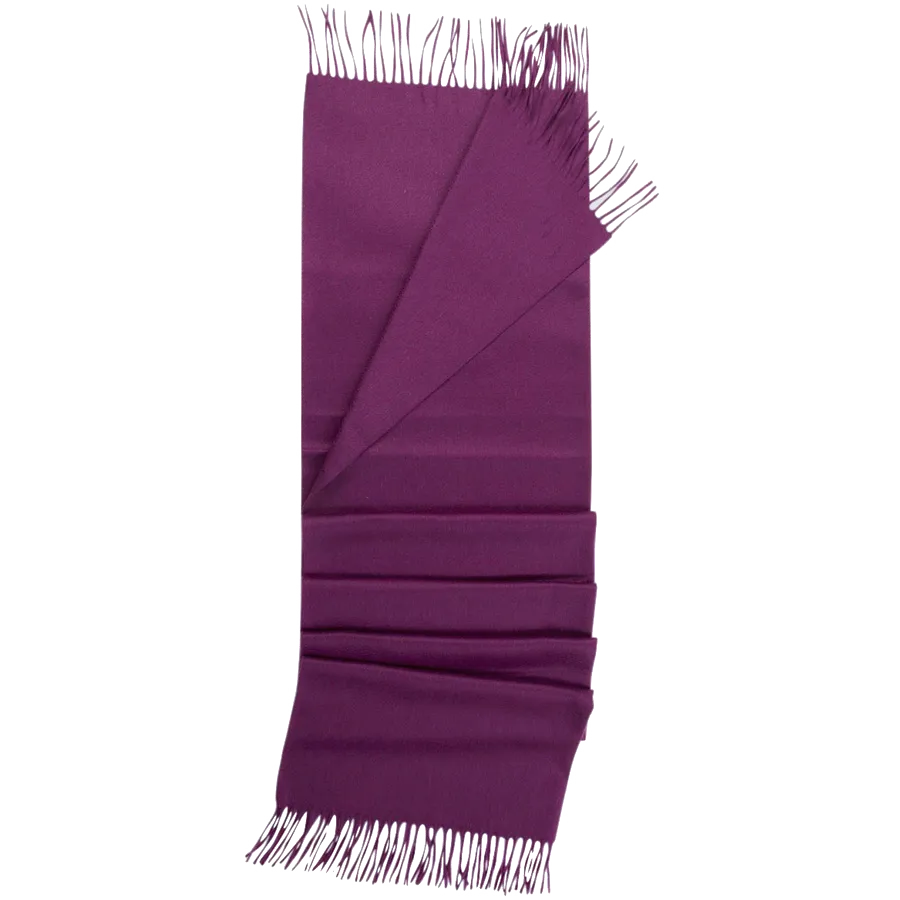 Cashmere Wrap
