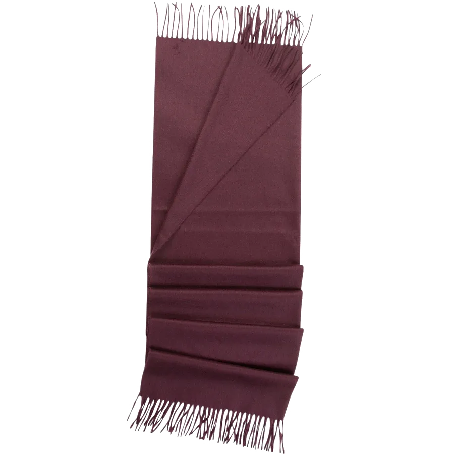 Cashmere Wrap