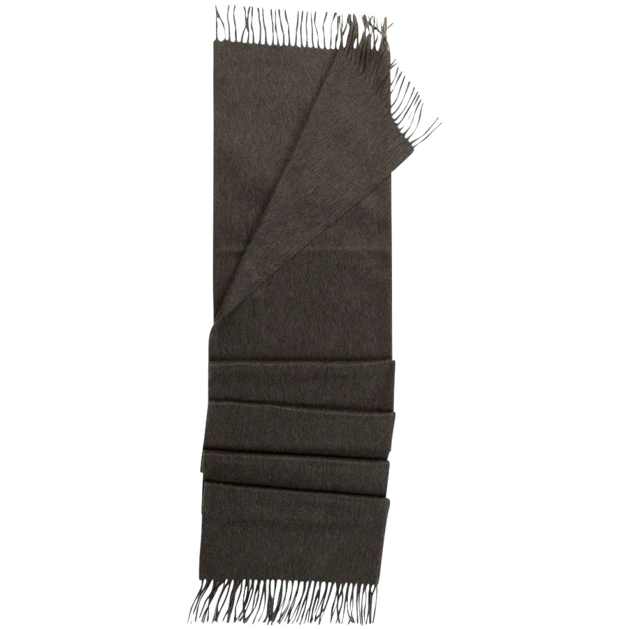 Cashmere Wrap