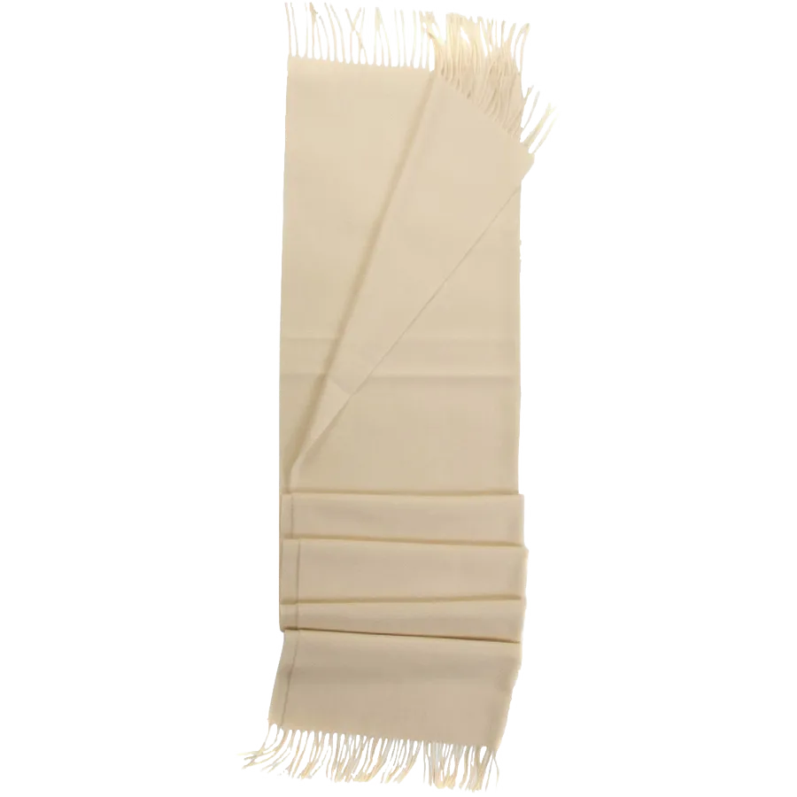 Cashmere Wrap
