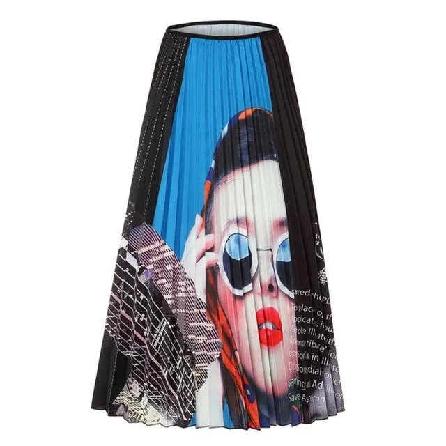 Casual Skirts