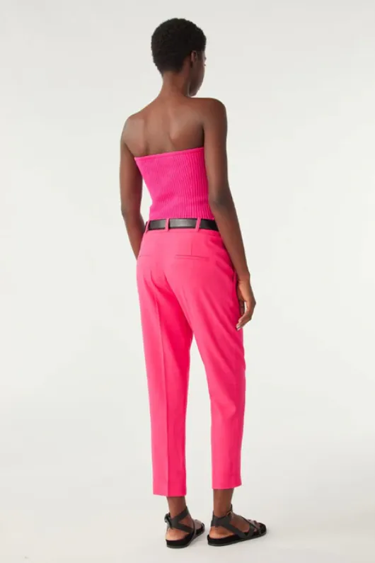 Club Trousers