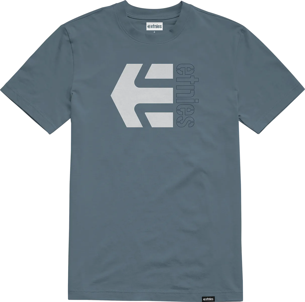 CORP COMBO TEE
