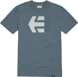 CORP COMBO TEE