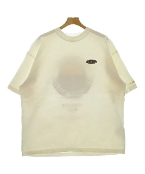ddp Tee Shirts/Tops