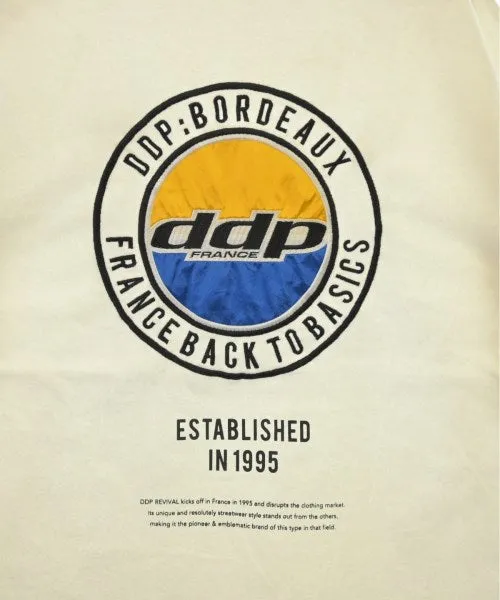 ddp Tee Shirts/Tops