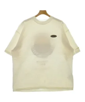 ddp Tee Shirts/Tops