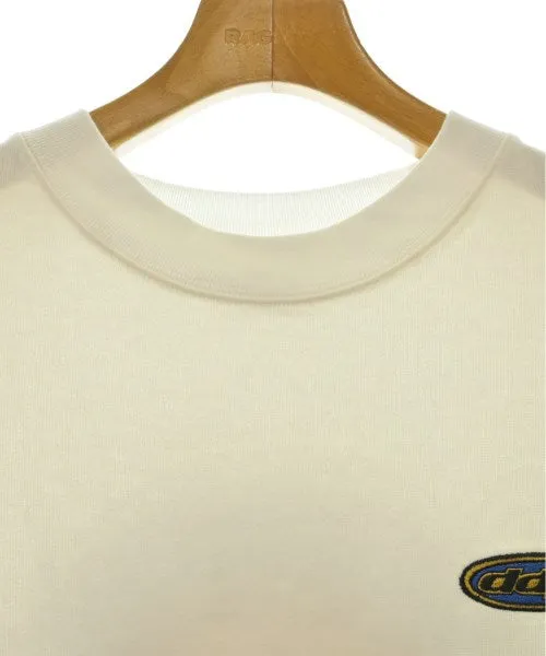 ddp Tee Shirts/Tops