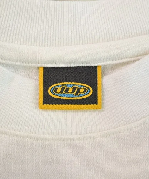 ddp Tee Shirts/Tops