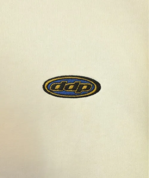 ddp Tee Shirts/Tops