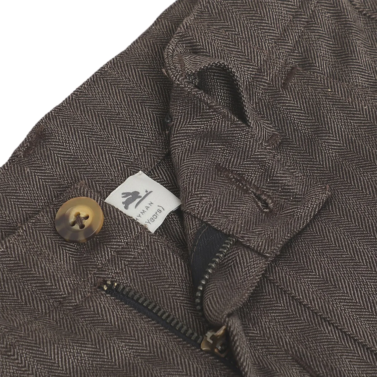 Discovery Shorts