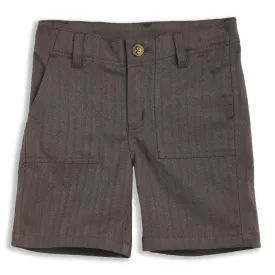 Discovery Shorts