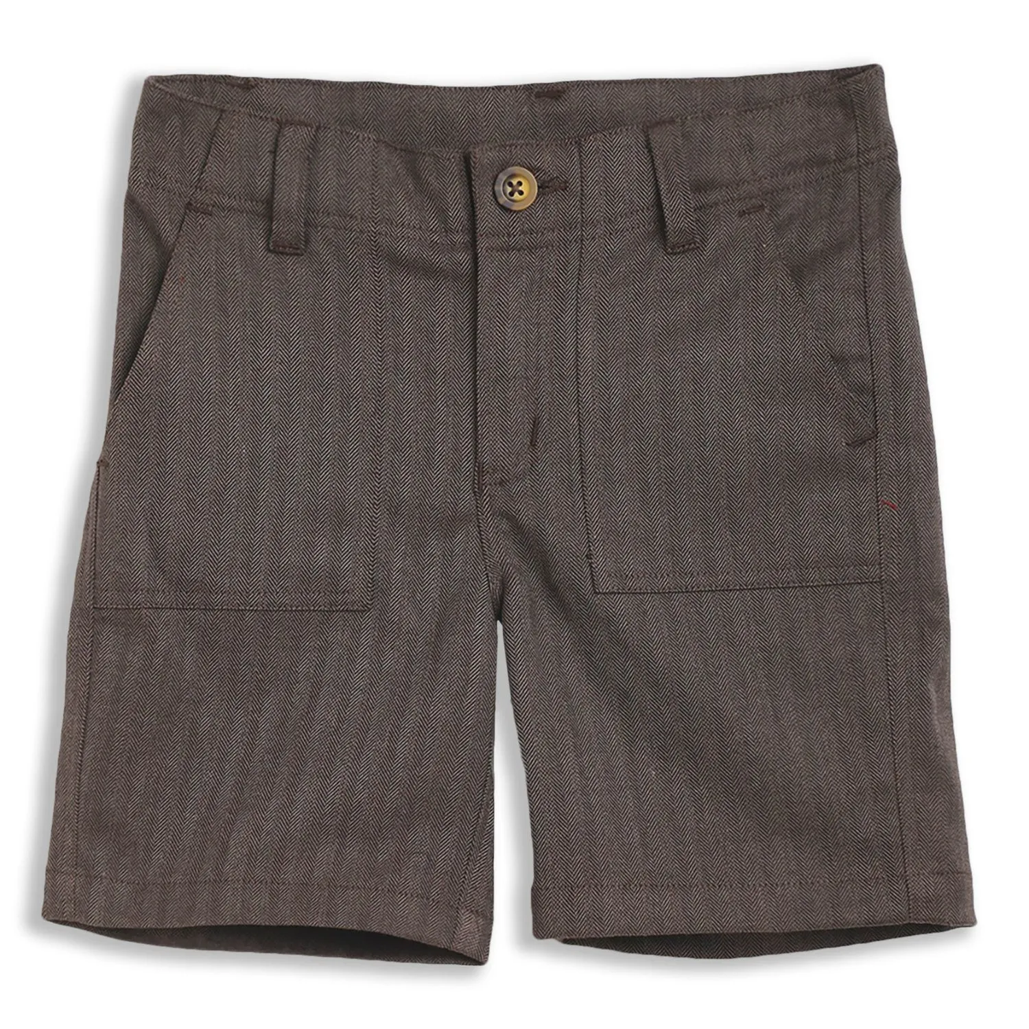 Discovery Shorts