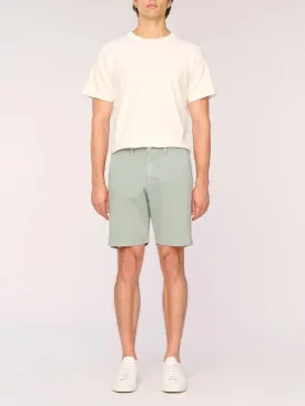 DL Jake Chino Short Rainwater