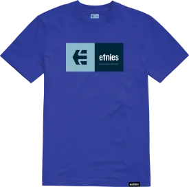 Sure! Here’s an optimized title for the EBLOCK T-SHIRT:

Stylish EBLOCK Graphic T-Shirt - Comfortable, Premium Cotton Casual Wear for Men and Women

Feel free to adjust any part of it based on your target audience or specific features you want to highlight!