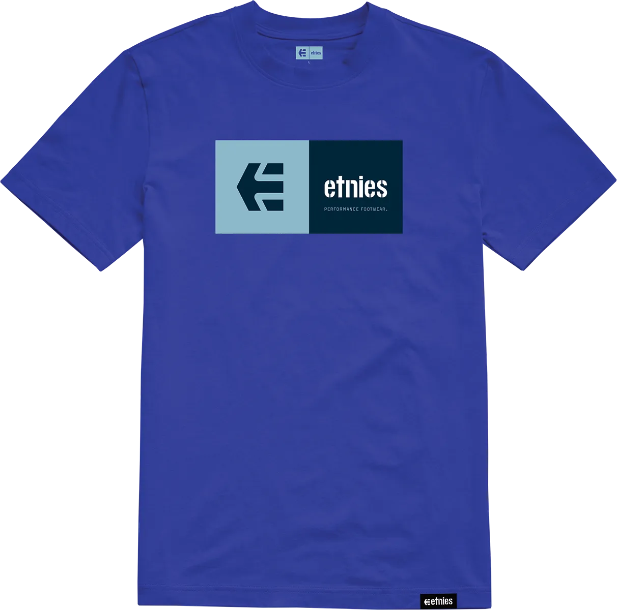 Sure! Here’s an optimized title for the EBLOCK T-SHIRT:

Stylish EBLOCK Graphic T-Shirt - Comfortable, Premium Cotton Casual Wear for Men and Women

Feel free to adjust any part of it based on your target audience or specific features you want to highlight!