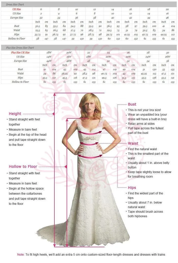 Elegant Sweetheart Floral Lace White Wedding Dresses With Detachable Sleeves Wedding Gowns EWR808