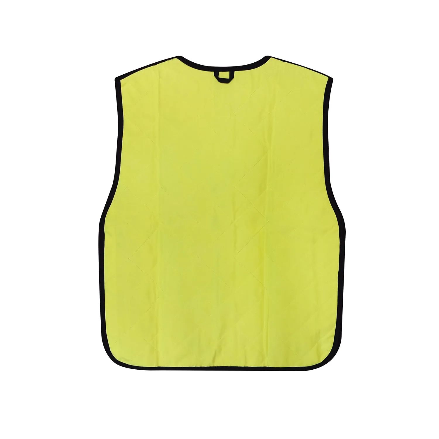 Ergodyne Chill-Its Evaporative Cooling Vest