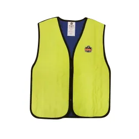Ergodyne Chill-Its Evaporative Cooling Vest