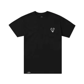 Esow Face T-Shirt