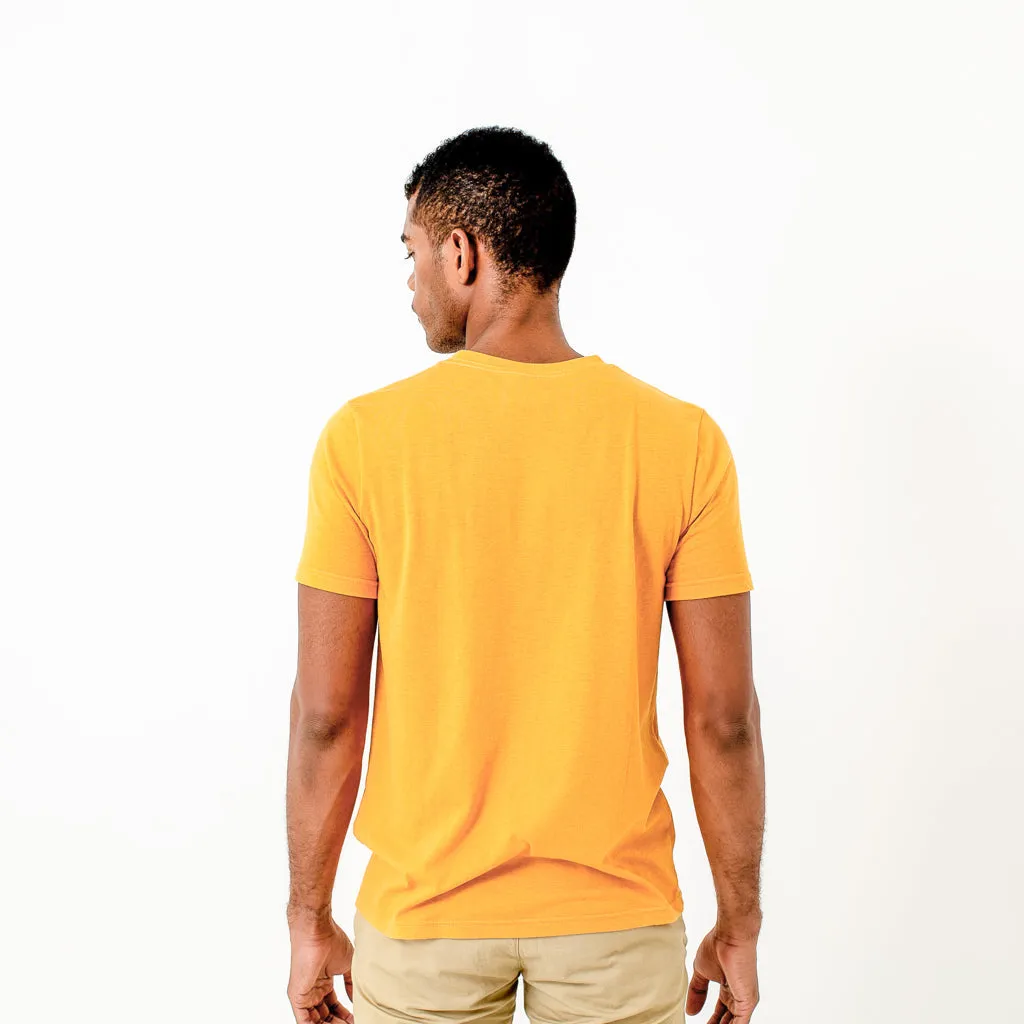 Ethical Tee Shirts