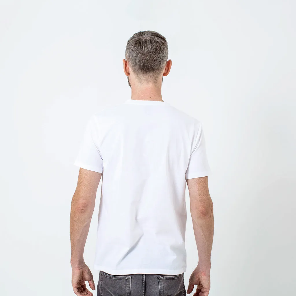 Ethical Tee Shirts