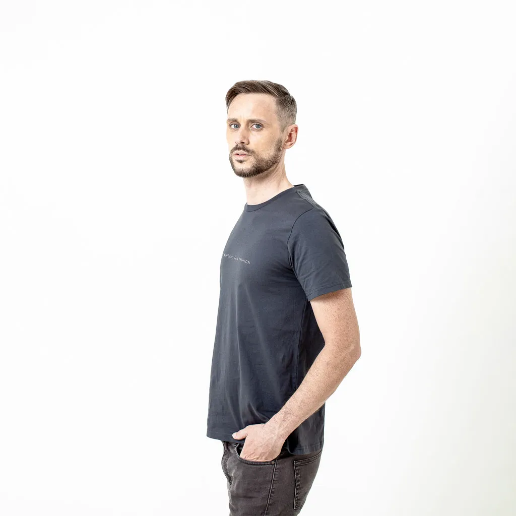 Ethical Tee Shirts