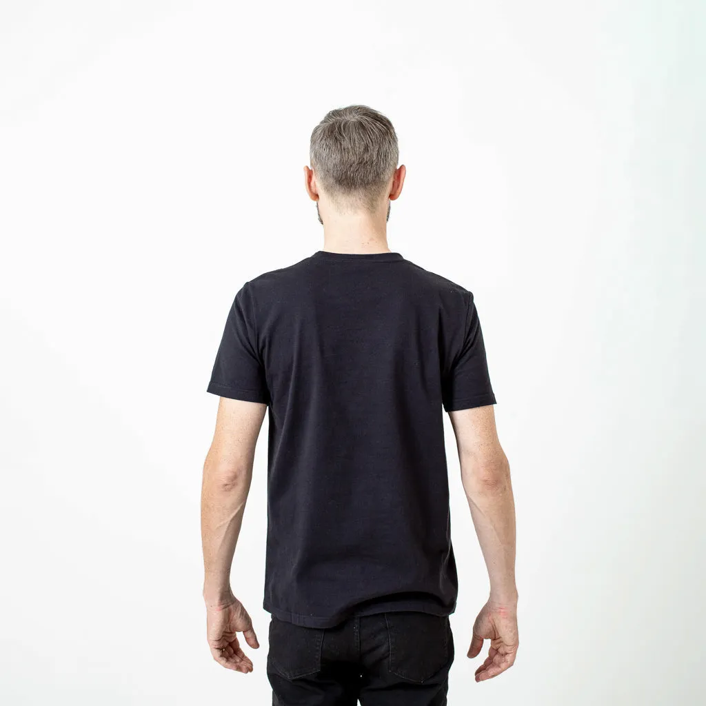 Ethical Tee Shirts