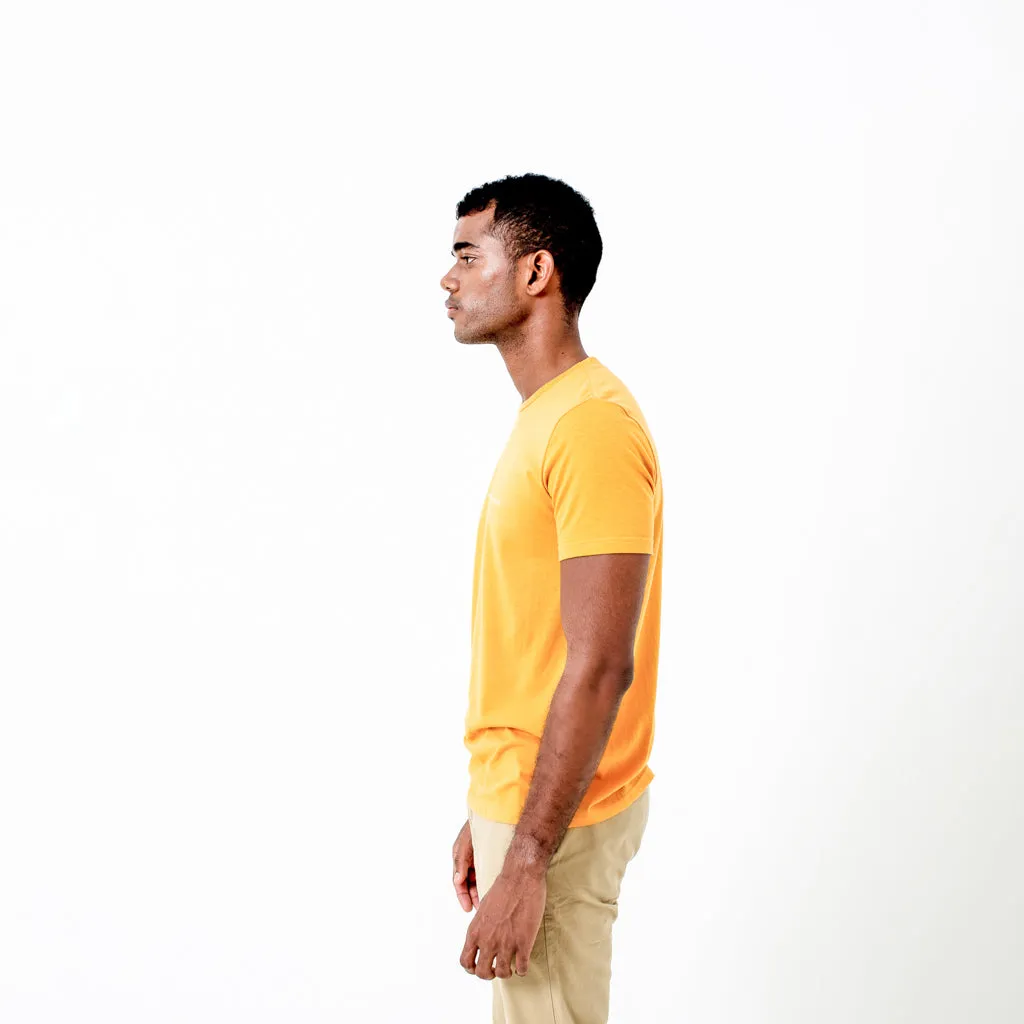 Ethical Tee Shirts