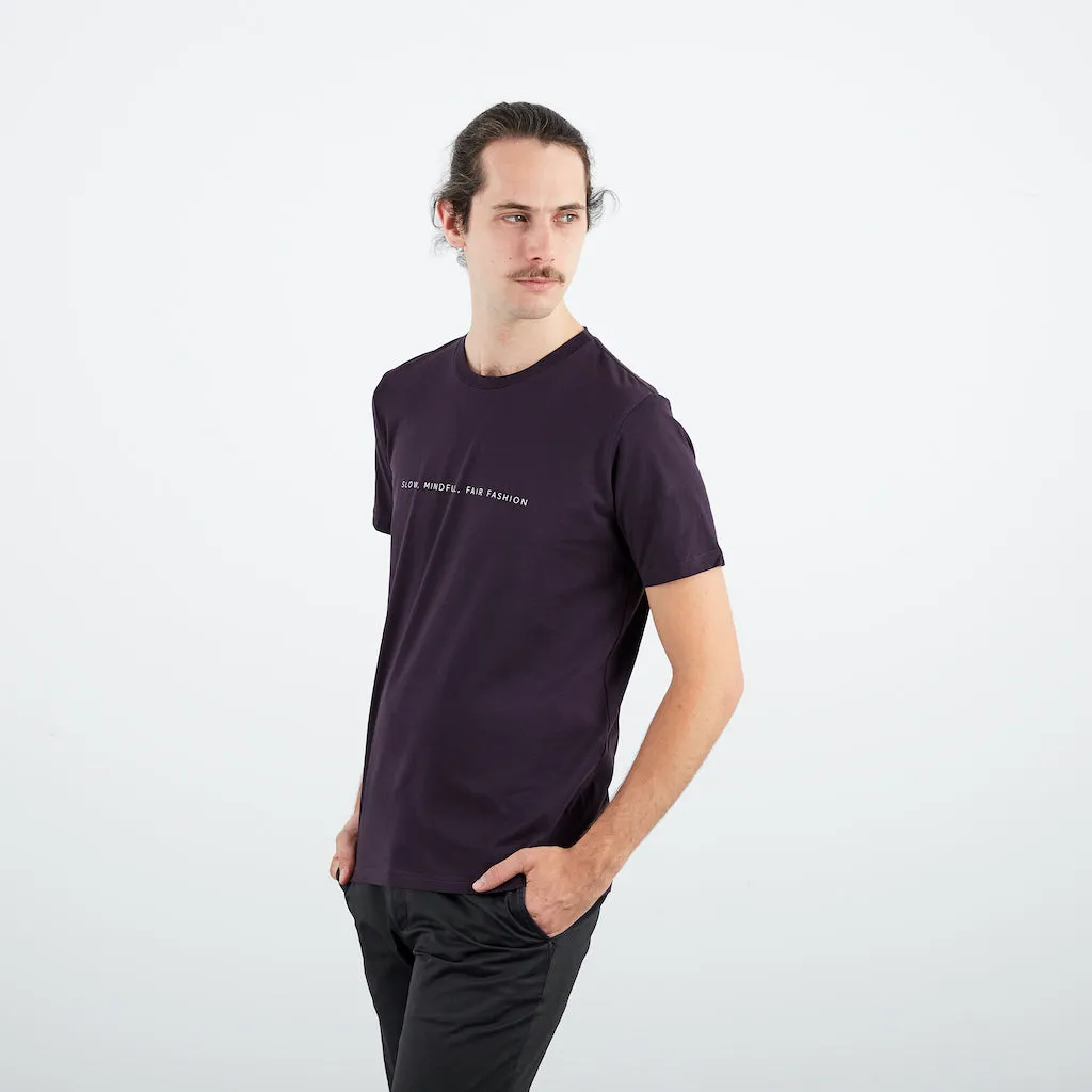 Ethical Tee Shirts
