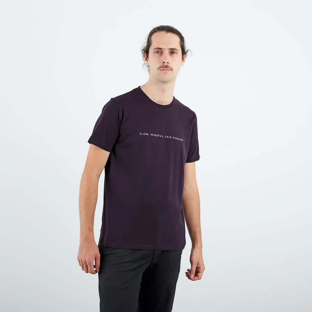 Ethical Tee Shirts