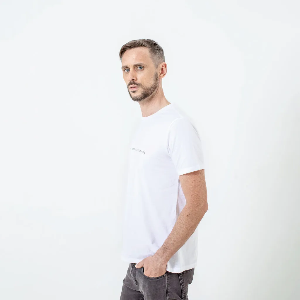 Ethical Tee Shirts