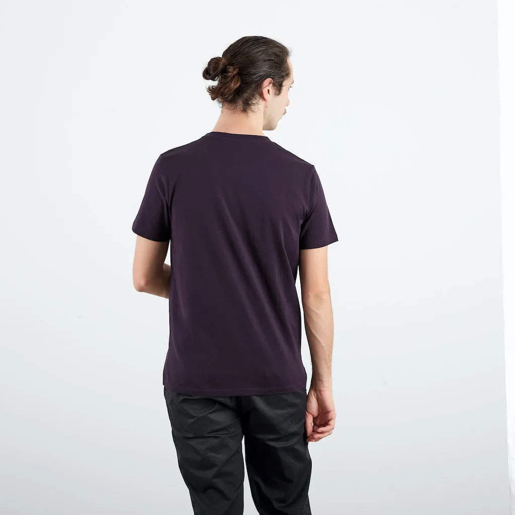 Ethical Tee Shirts