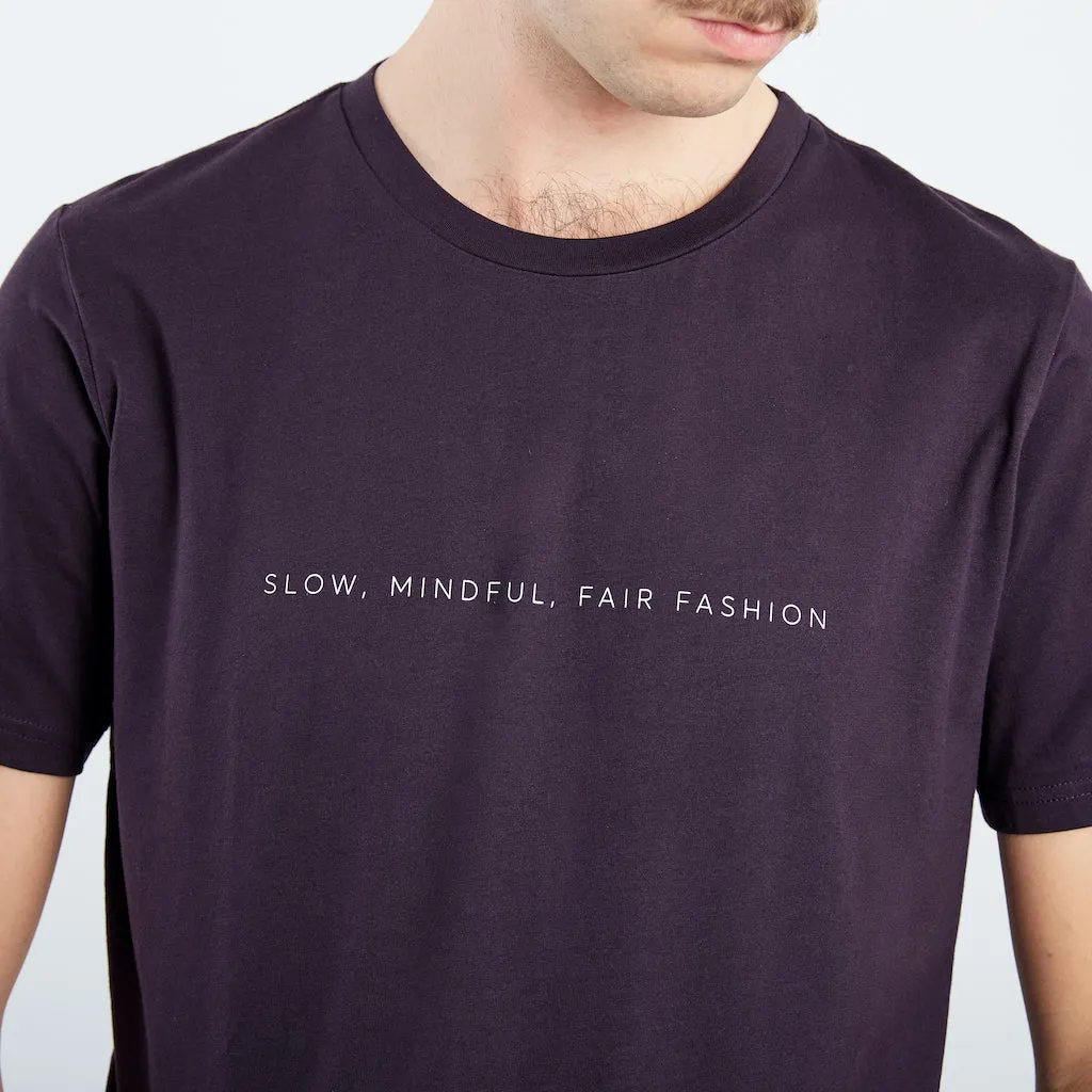 Ethical Tee Shirts