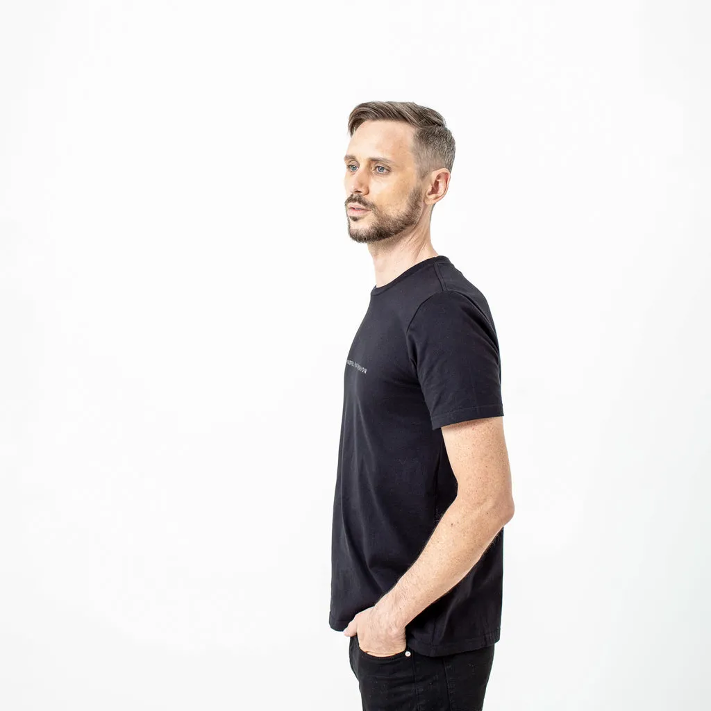 Ethical Tee Shirts