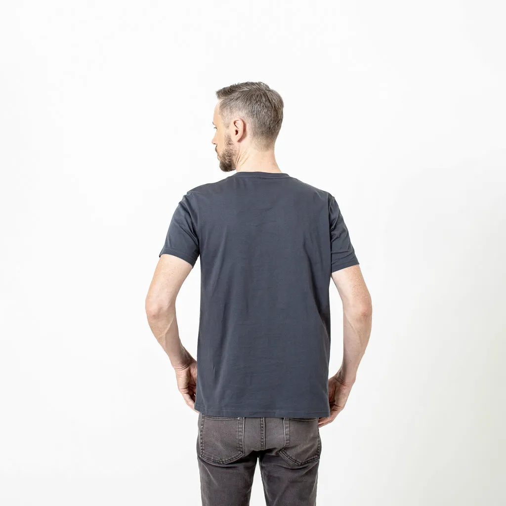 Ethical Tee Shirts