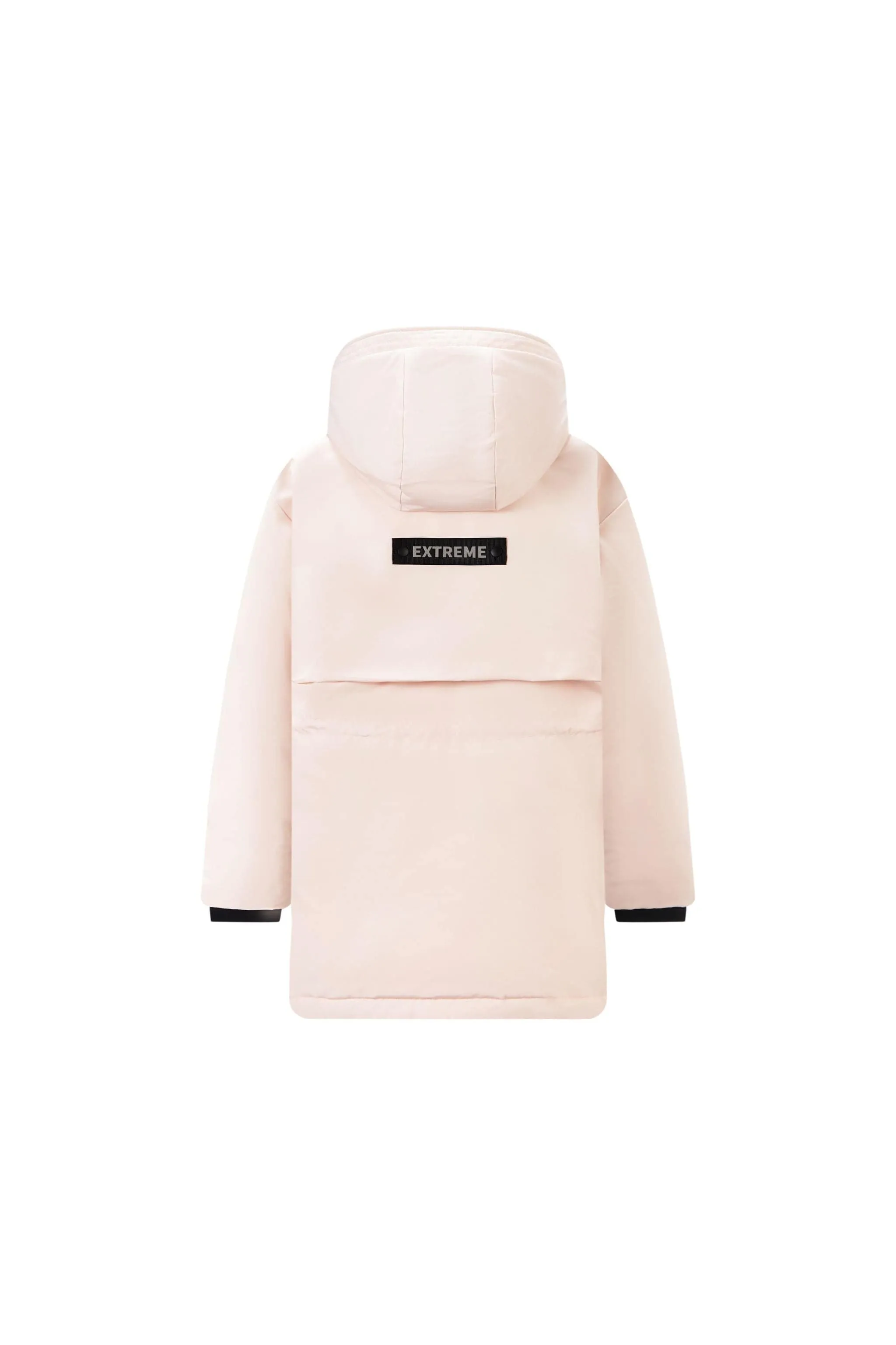 Extreme Collection Kids Parka 2112