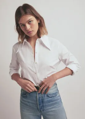 Favorite Daughter Statement Shirt