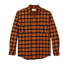Filson Alaskan Guide Shirt