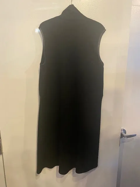 FINAL SALE Joseph Ribkoff Long Vest