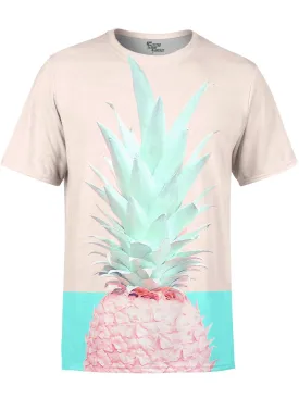 Fineapple Unisex Crew