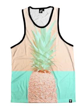 FineApple Unisex Tank Top