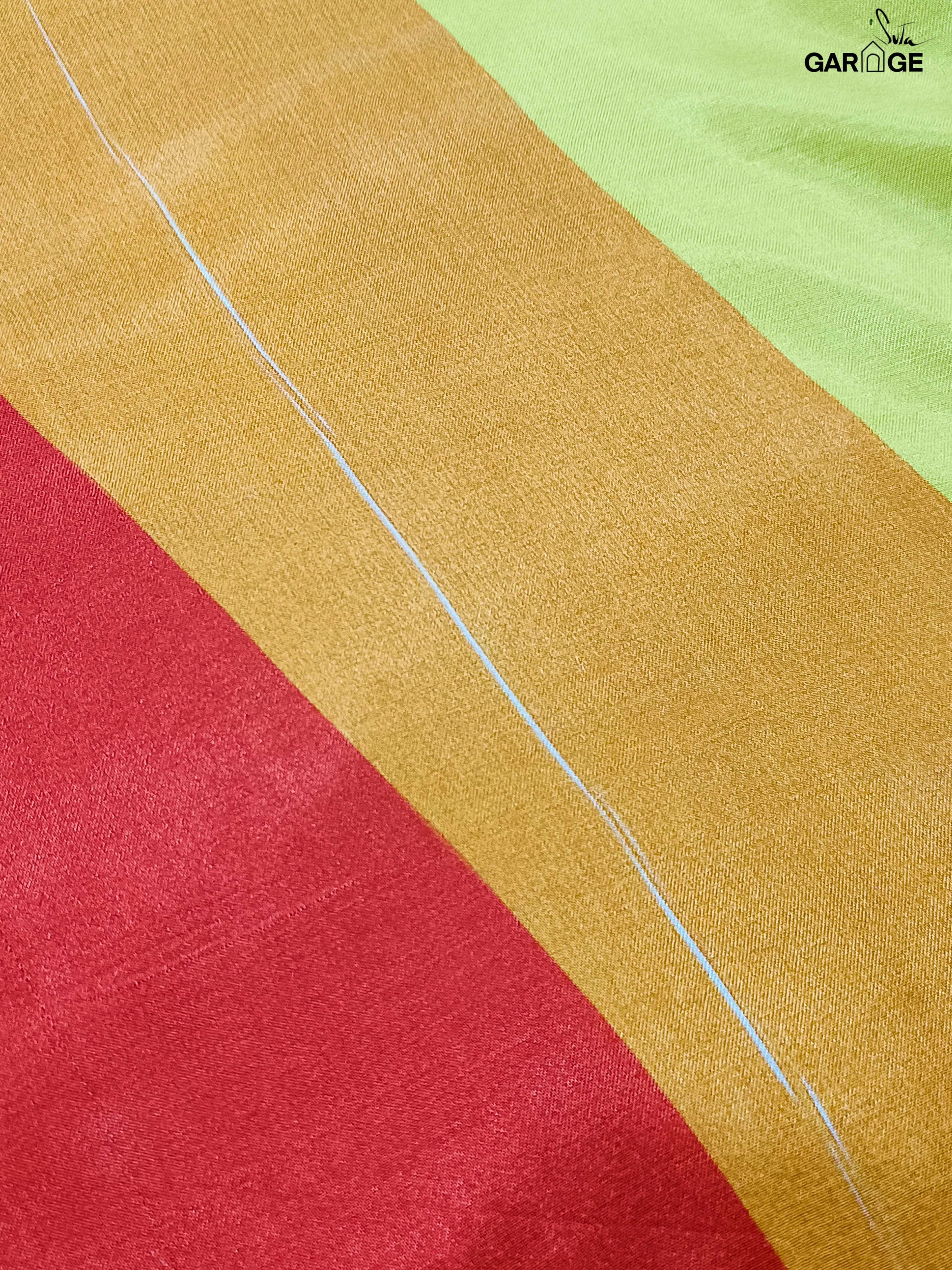 GAR-0138