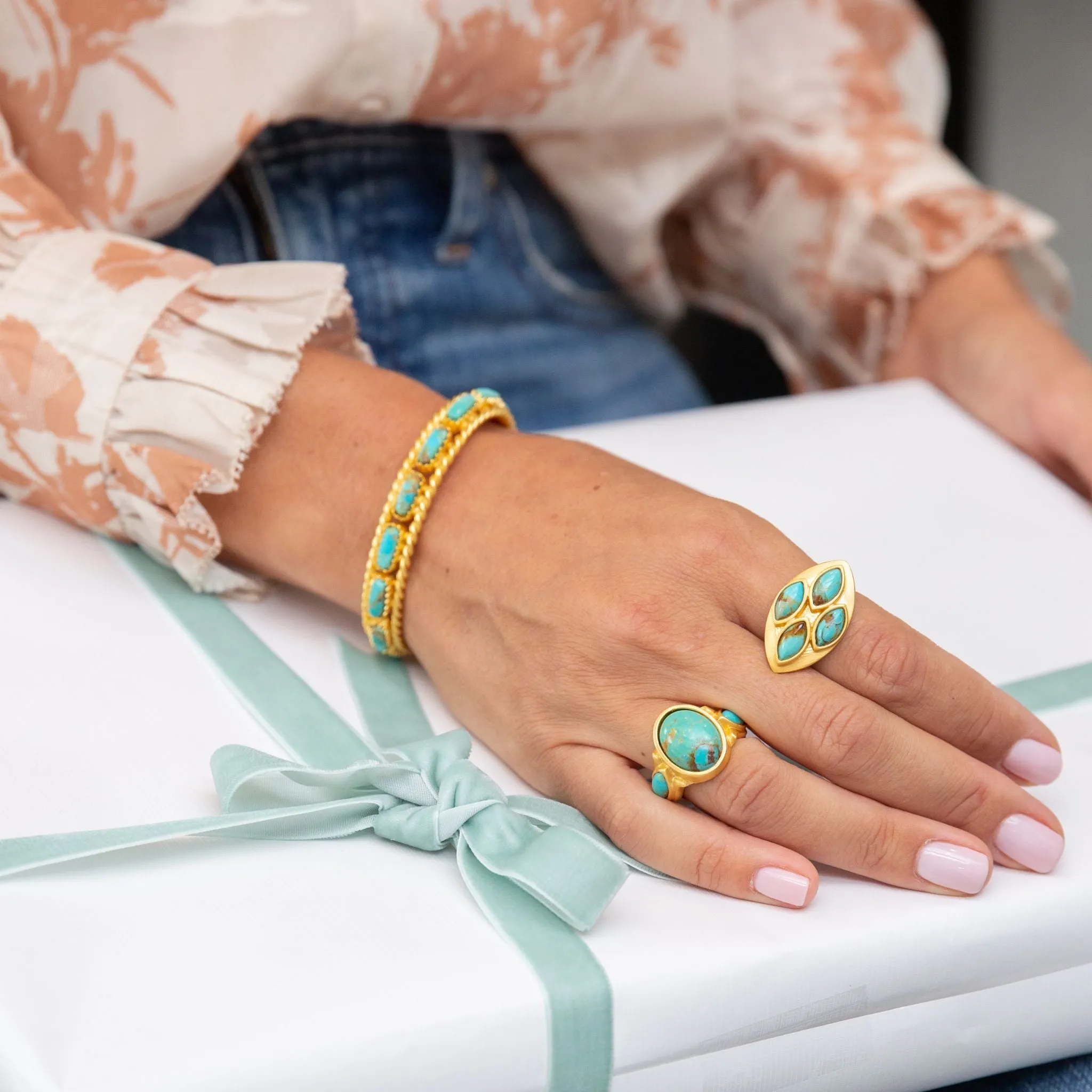 Gift Wrap