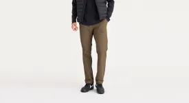 Go Airweave Chino, Slim Fit