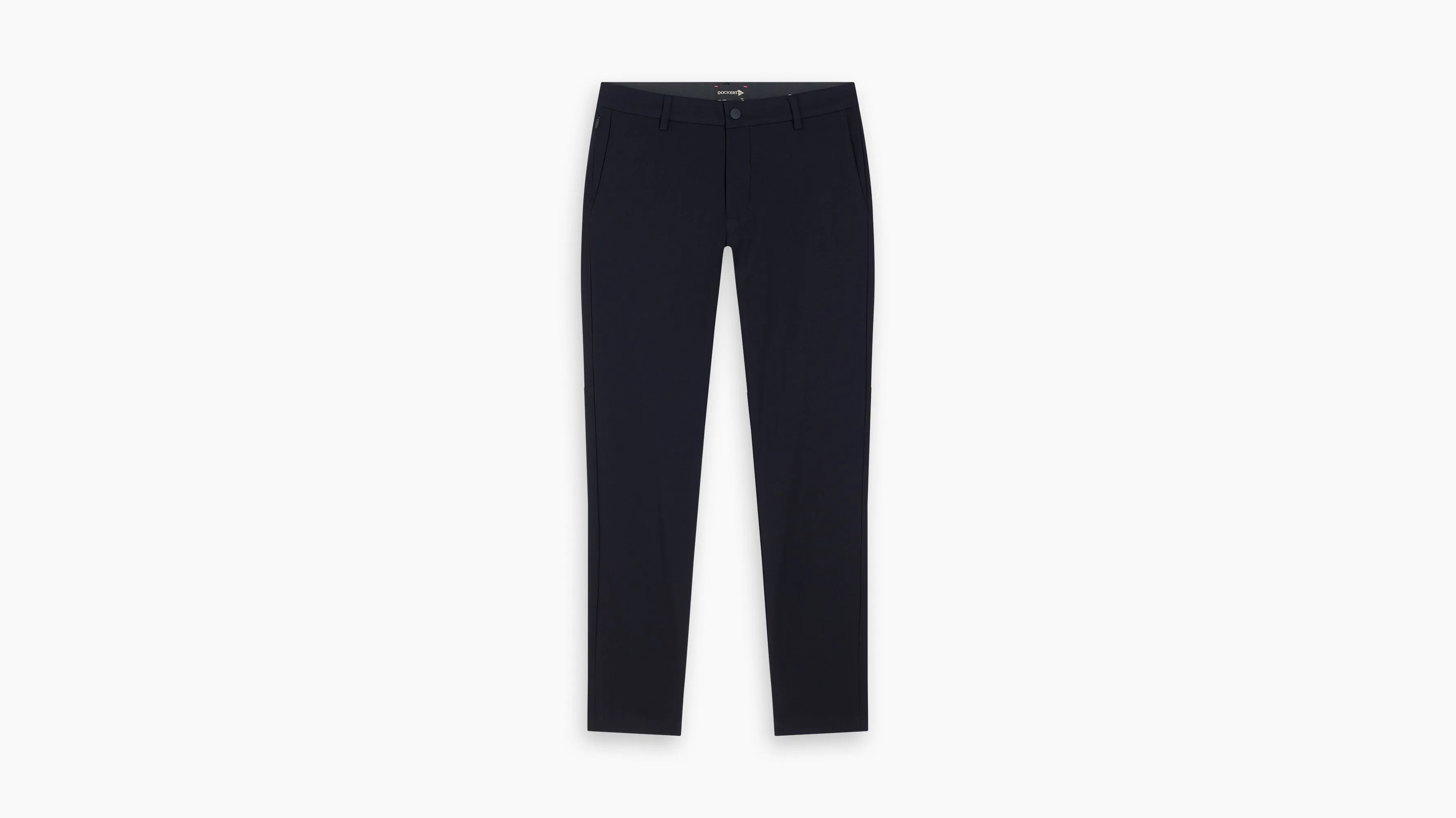 Go Chino, Slim Tapered Fit with Airweave