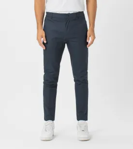 Golfshot Pant Ink